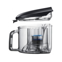 SAMSUNG Пылесос 1800W VC18M2150SG