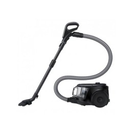 SAMSUNG Пылесос 1800W VC18M2150SG