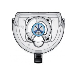 SAMSUNG Пылесос 1800W VC18M2150SG