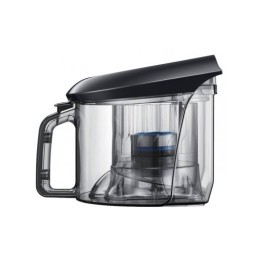 SAMSUNG Пылесос 1800W VC18M2150SG