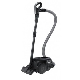 SAMSUNG Пылесос 1800W VC18M2150SG