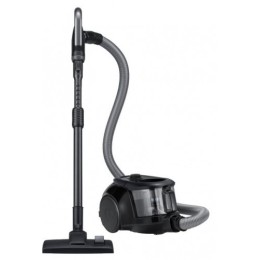 SAMSUNG Пылесос 1800W VC18M2150SG