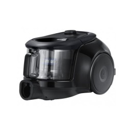 SAMSUNG Пылесос 1800W VC18M2150SG