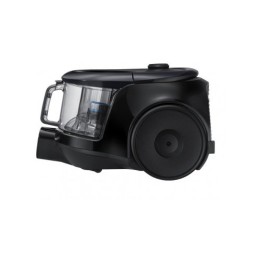 SAMSUNG Пылесос 1800W VC18M2150SG