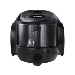 SAMSUNG Пылесос 1800W VC18M2150SG