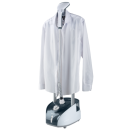 SCARLETT Отпариватель вертикальный SC-GS130S19