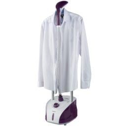 SCARLETT Отпариватель вертикальный SC-GS130S09