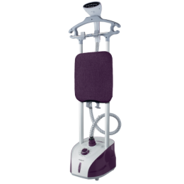 SCARLETT Отпариватель вертикальный SC-GS130S09