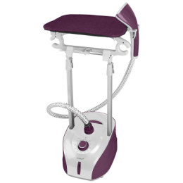 SCARLETT Отпариватель вертикальный SC-GS130S09