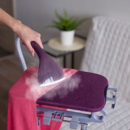 SCARLETT Отпариватель вертикальный SC-GS130S09