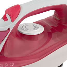 SCARLETT Утюг 2400W SC-SI30K56