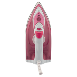 SCARLETT Утюг 2400W SC-SI30K56