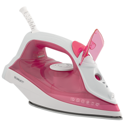 SCARLETT Утюг 2400W SC-SI30K56