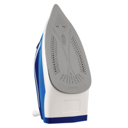 SCARLETT Утюг 2500W SC-SI30K54