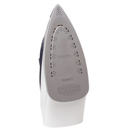 SCARLETT Утюг 2400W SC-SI30K30