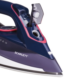 SCARLETT Утюг 2400W SC-SI30K30