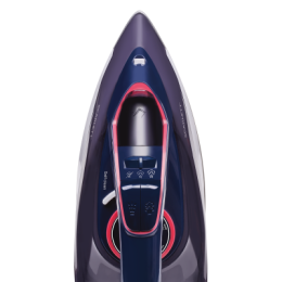 SCARLETT Утюг 2400W SC-SI30K30