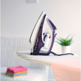 SCARLETT Утюг 2400W SC-SI30K26