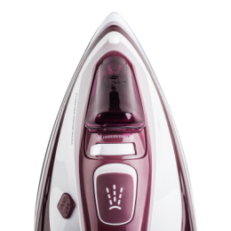 SCARLETT Утюг 2400W SC-SI30K26