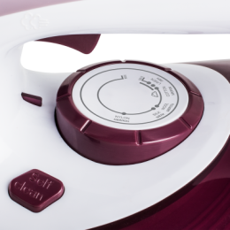 SCARLETT Утюг 2400W SC-SI30K26