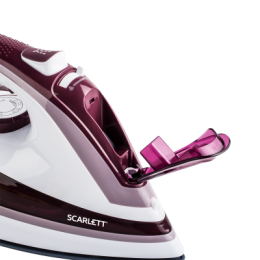 SCARLETT Утюг 2400W SC-SI30K26
