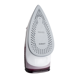 SCARLETT Утюг 2400W SC-SI30K26