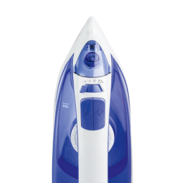 SCARLETT Утюг 2200W SC-SI30K23