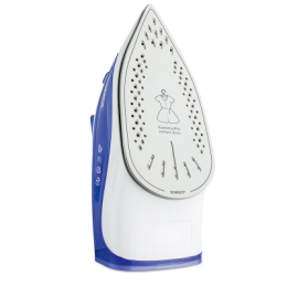 SCARLETT Утюг 2200W SC-SI30K23