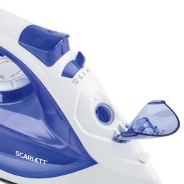 SCARLETT Утюг 2200W SC-SI30K23