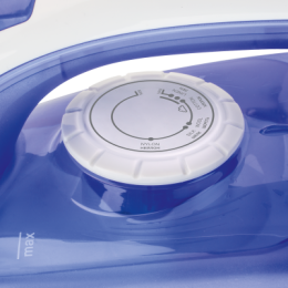 SCARLETT Утюг 2200W SC-SI30K23