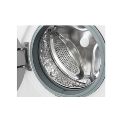 LG Стиральная машина F1296HDS1