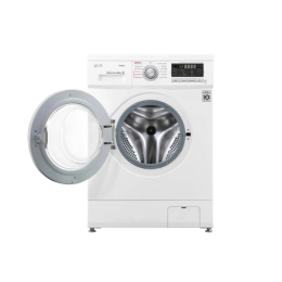 LG Стиральная машина F1296ТDS1