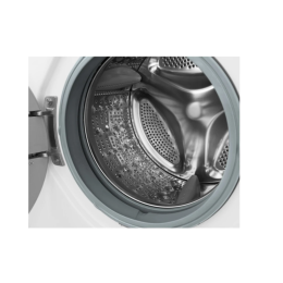 LG Стиральная машина F1296ТDS1