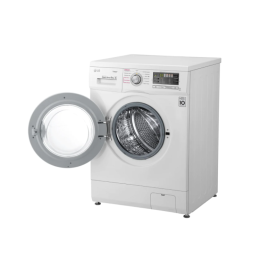 LG Стиральная машина F1296ТDS1