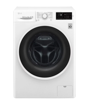 LG Стиральная машина F2J6TN0W