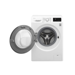 LG Стиральная машина F2J6TN0W