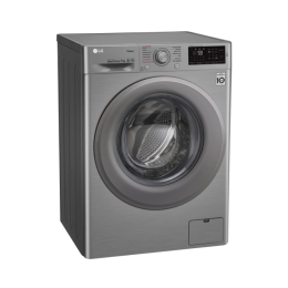 LG Стиральная машина F2M5HS7S