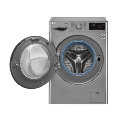 LG Стиральная машина F2M5HS7S