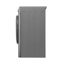 LG Стиральная машина F2M5HS7S