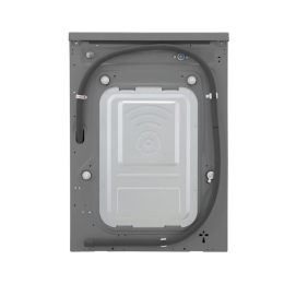 LG Стиральная машина F2M5HS7S