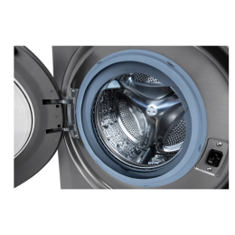 LG Стиральная машина F2M5HS7S