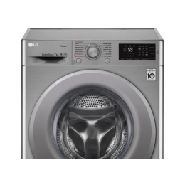 LG Стиральная машина F2M5HS7S