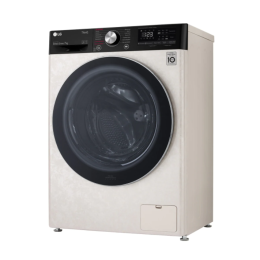 LG Стиральная машина F2V5HS9B