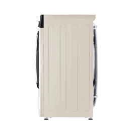 LG Стиральная машина F2V5HS9B