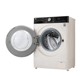 LG Стиральная машина F2V5HS9B