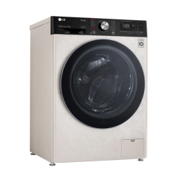 LG Стиральная машина F2V5HS9B