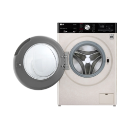 LG Стиральная машина F2V5HS9B