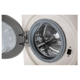 LG Стиральная машина F2V5HS9B