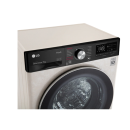 LG Стиральная машина F2V5HS9B