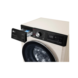 LG Стиральная машина F2V5HS9B